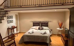 Rooms 58